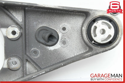 03-09 Mercedes W211 E320 E63 AMG Rear Diff Differential Carrier Bracket Mount