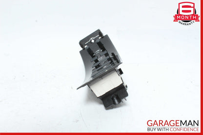 07-13 Mercedes S400 CL600 S550 Suspension Dash ESP Cluster Control Switch Module