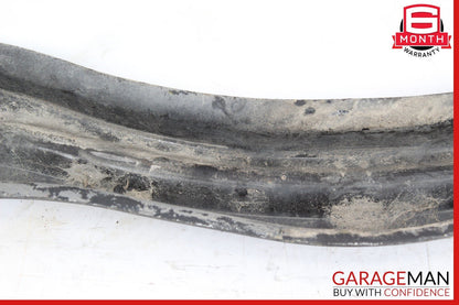 06-13 Mercedes X164 GL450 ML350 Rear Right or Left Suspension Upper Control Arm