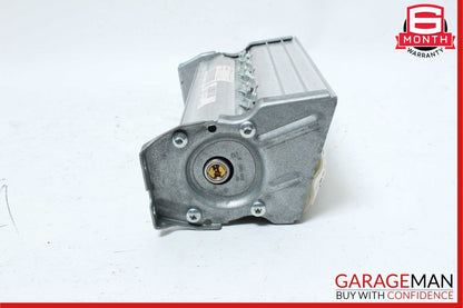 00-06 Mercedes W220 S500 CL500 CL55 AMG Dashboard Right Side Airbag Air Bag OEM