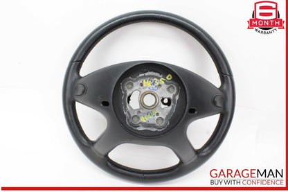 06-08 Mercedes W164 ML350 GL450 Front Left Side Steering Wheel 1644604703 OEM