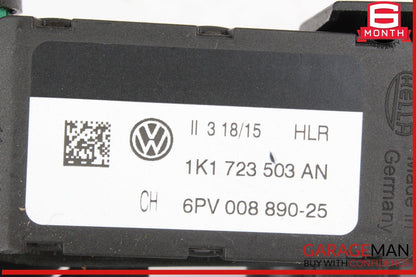 15-18 Audi Q3 Quattro Gas Accelerator Throttle Pedal OEM