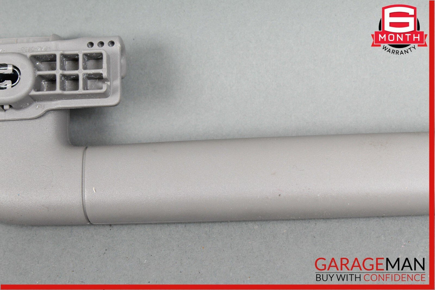 10-15 Porsche Panamera 970 Overhead Interior Safety Handle OEM