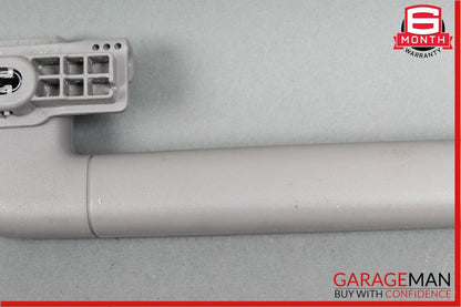 10-15 Porsche Panamera 970 Overhead Interior Safety Handle OEM