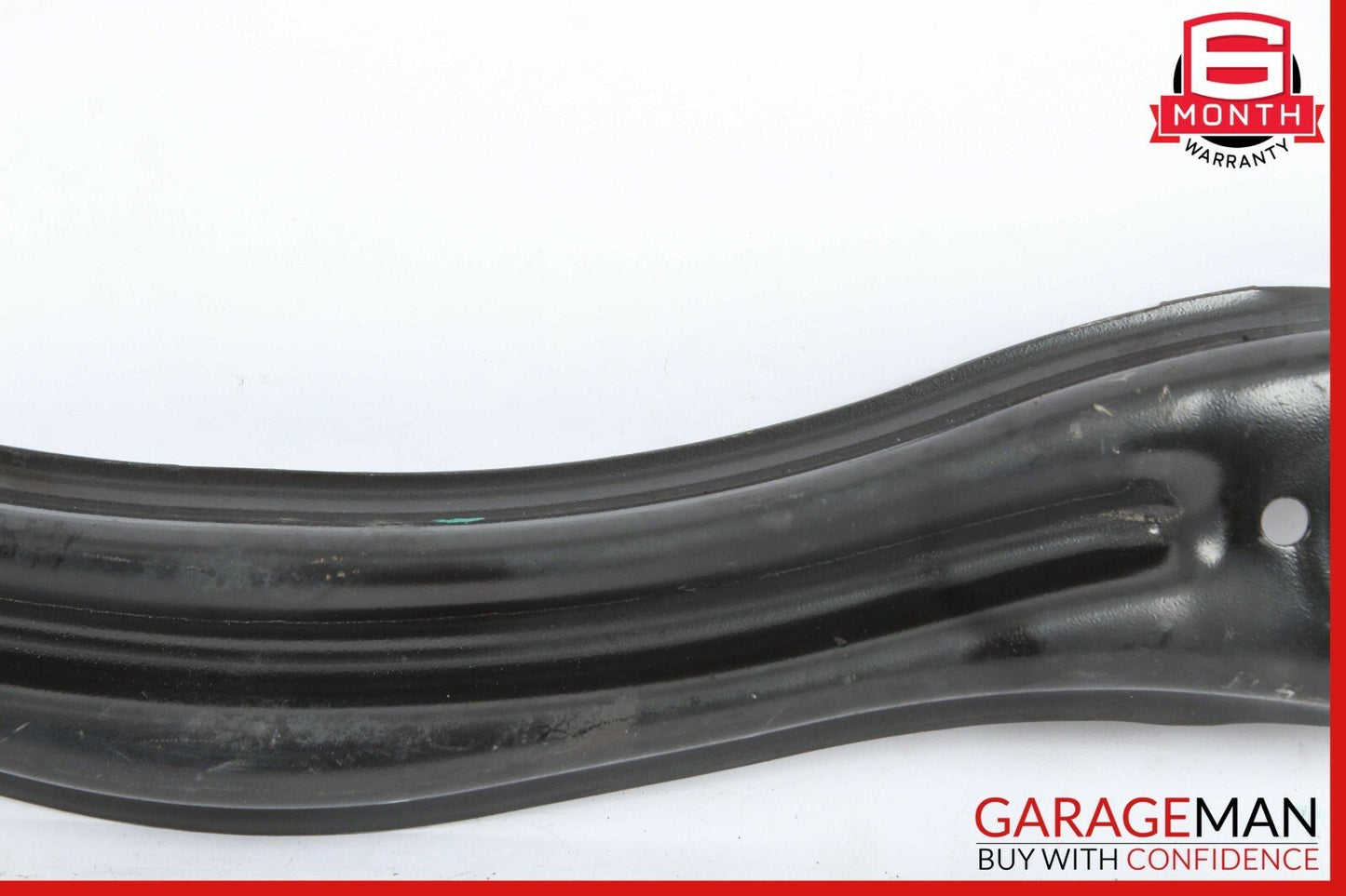 06-13 Mercedes W251 R350 R550 Rear Right / Left Side Upper Lateral Control Arm