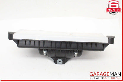 12-14 Mercedes W204 C250 CGI Front Right Passenger Side Dash Airbag Air Bag OEM