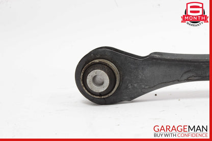 12-18 BMW F30 328i 528i Rear Right Passenger Side Upper Forward Control Arm