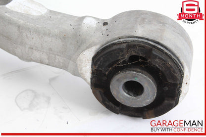 17-20 Maserati Levante Front Right Side Upper Control Arm 06700319940 OEM