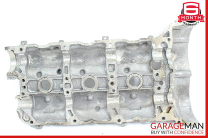Mercedes W204 C300 GLK350 CLK350 E350 Engine Cylinder Head Cover Left Side OEM