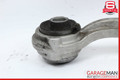 03-09 Mercedes W209 CLK320 Front Left Side Lower Suspension Control Arm