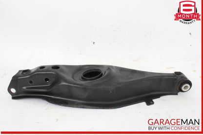 97-04 Mercedes R170 SLK230 SLK320 Rear Left / Right Lower Suspension Control Arm