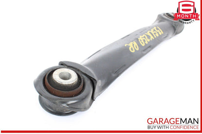 12-20 Mercedes R172 SLK250 SLK350 Rear Left / Right Side Lower Control Arm OEM
