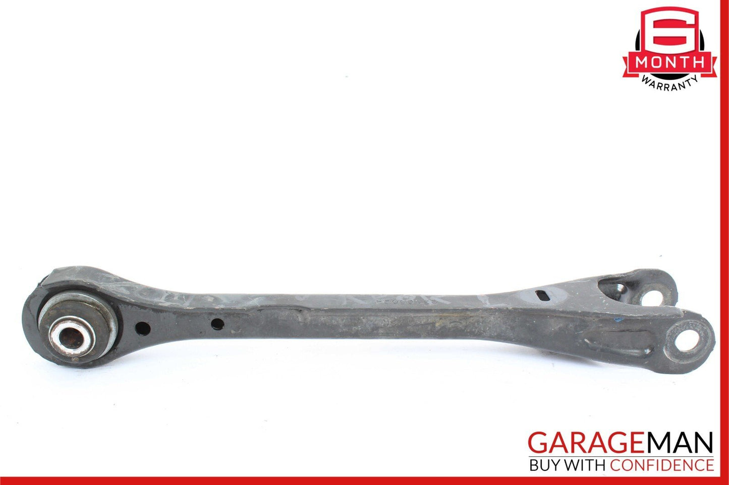 14-19 Cadillac CTS Rear Left Driver Side Suspension Upper Control Arm OEM