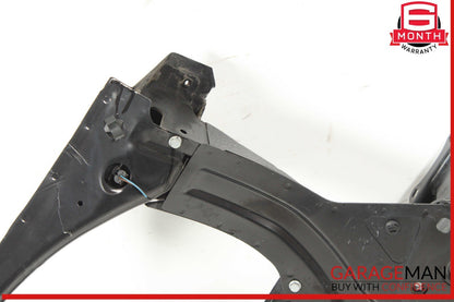 06-12 Mercedes X164 GL450 GL550 ML550 Front Left Headlight Support Bracket OEM