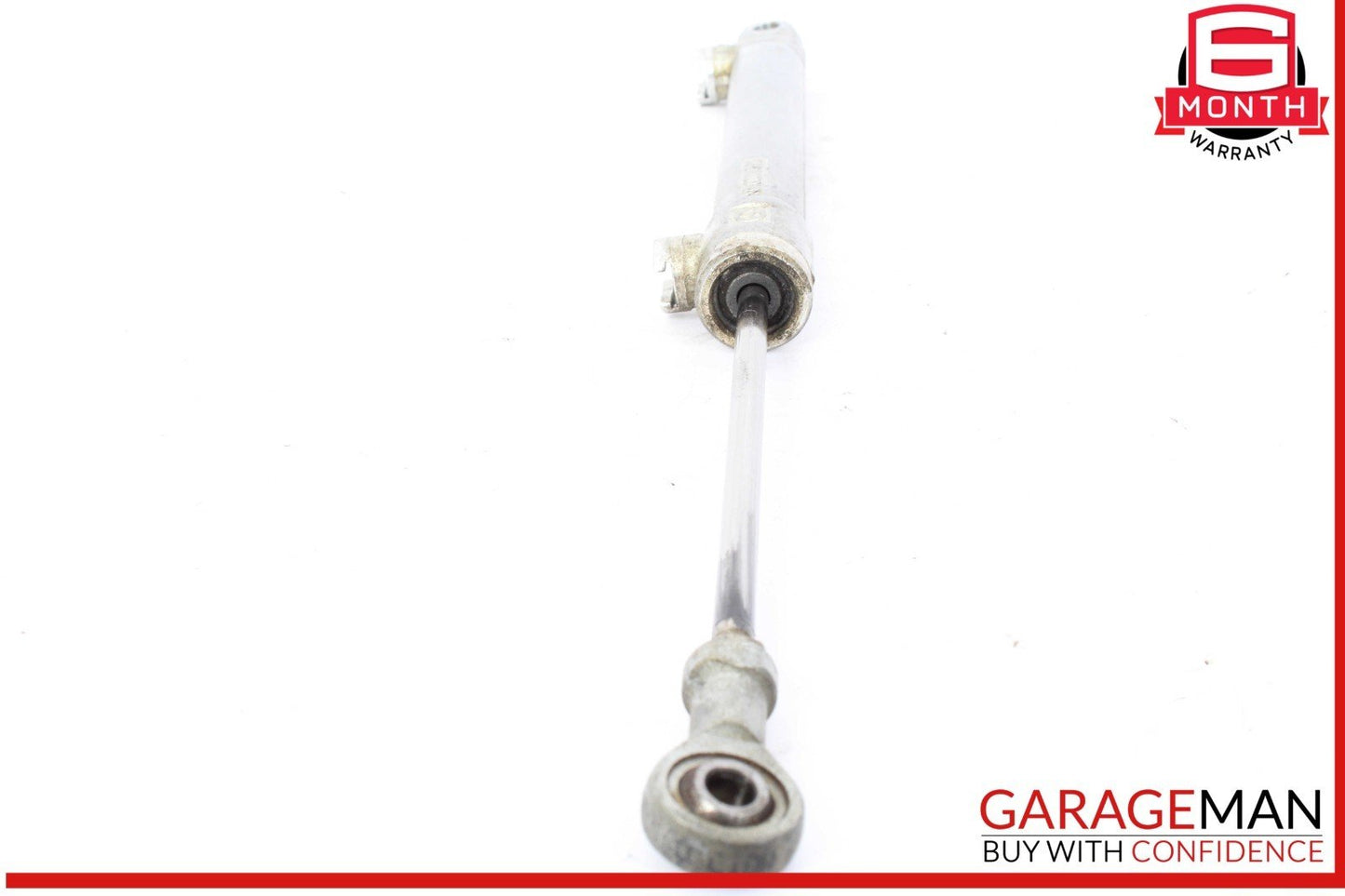 90-02 Mercedes R129 SL500 Rear Left / Right Convertible Roof Cover Lift Cylinder