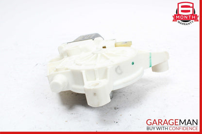 06-13 Mercedes W164 ML350 GL450 R350 Window Regulator Motor Front Right Side OEM