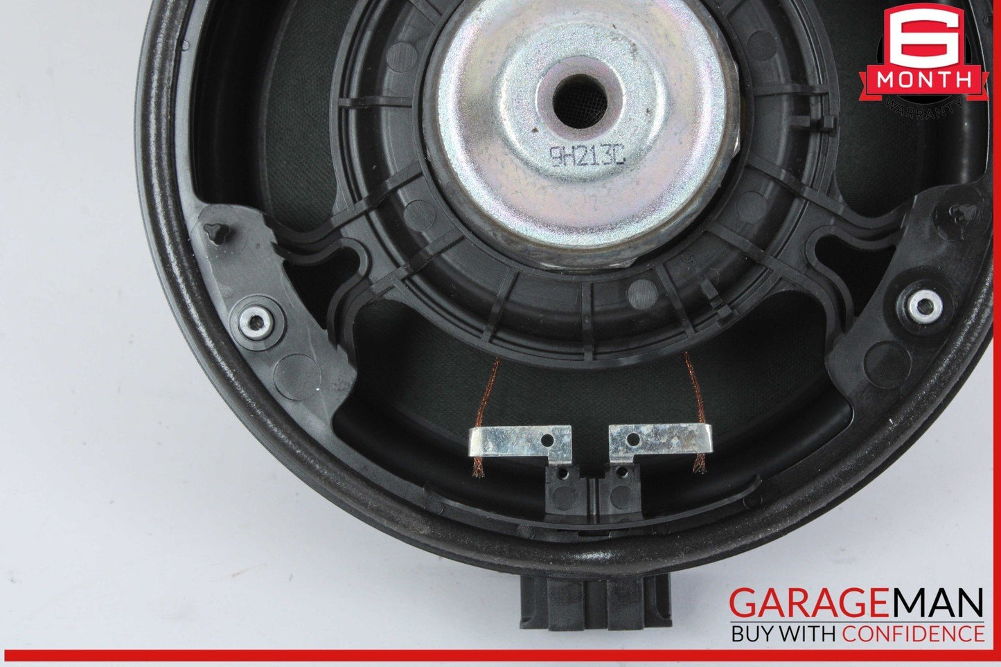 14-20 Mercedes X156 GLA250 Front or Rear Right & Left Side Door Sound Speakers