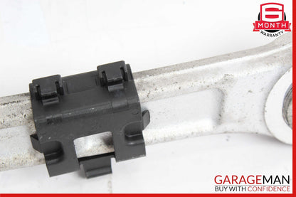 14-20 Maserati Ghibli Rear Left / Right Side Suspension Control Arm Bar Link