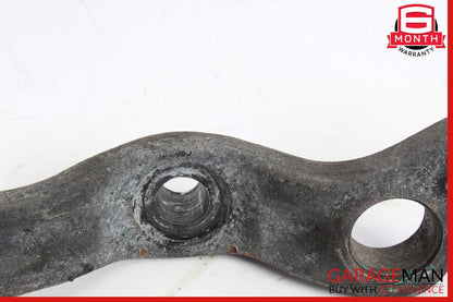 03-08 Mercedes R230 SL500 SL600 SL55 AMG Front Right Side Lower Control Arm OEM