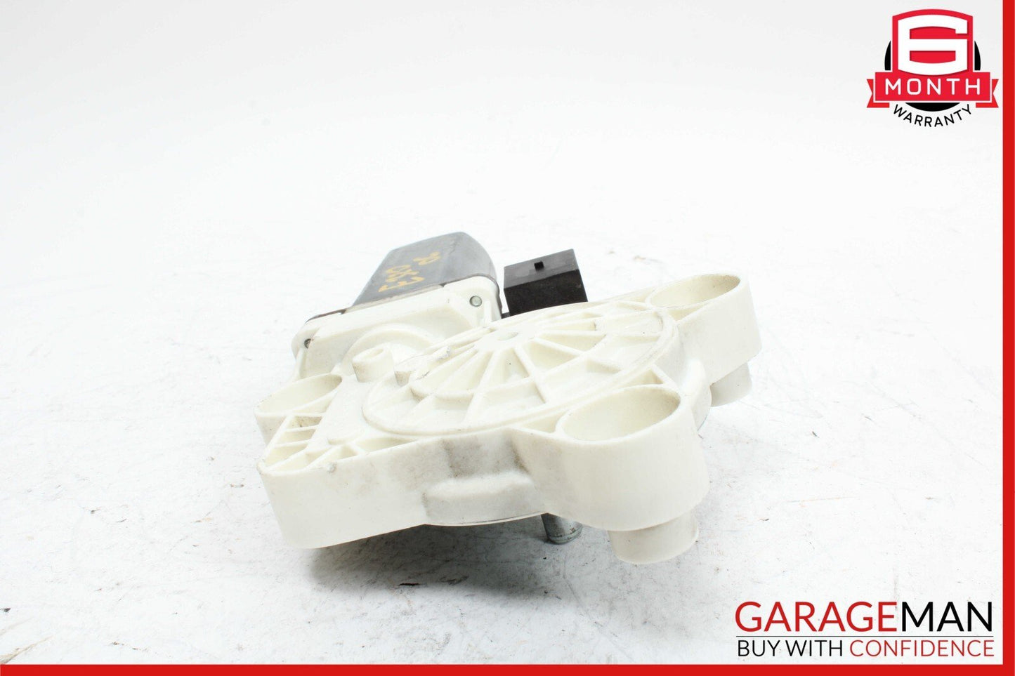 03-09 Mercedes W211 E350 E500 Rear Right Side Door Window Regulator Motor Unit