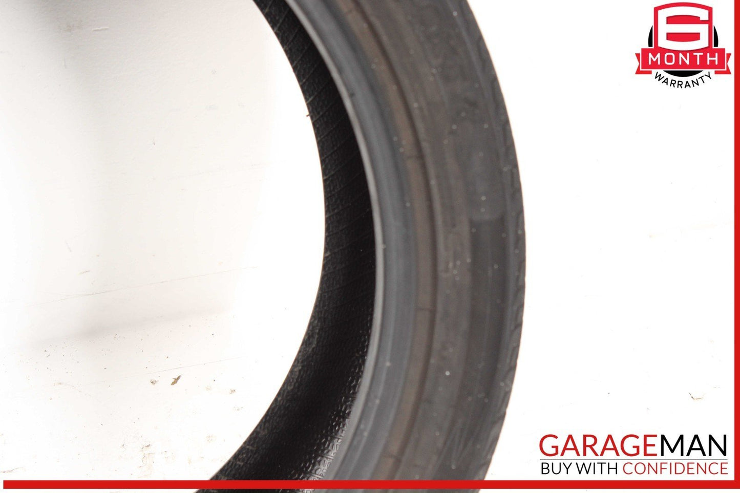 Westlake SA-07 255/40 ZR20 101Y Wheel Tire OEM