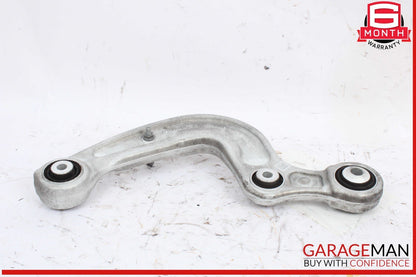 17-24 Audi S5 RS5 Rear Right / Left Side Upper Suspension Control Arm 8W0505361E