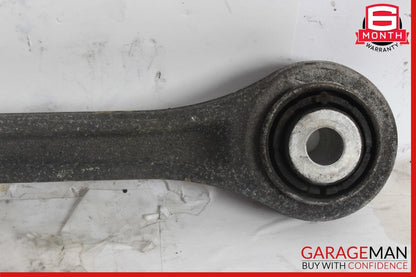 10-16 Porsche Panamera 970 Rear Right / Left Upper Suspension Control Arm OEM