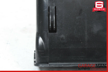 97-04 Mercedes R170 SLK230 Front Right Side Dash A/C AC Air Heater Vent Trim OEM