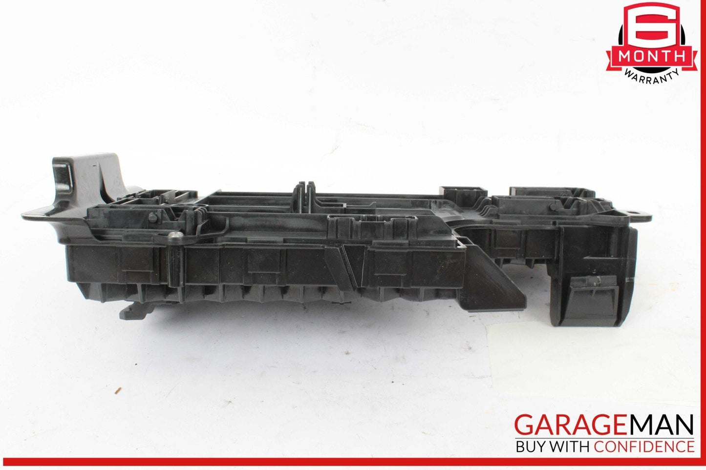 20-23 Tesla Model Y Front Left Side Frunk Low Voltage Body Control Module Unit