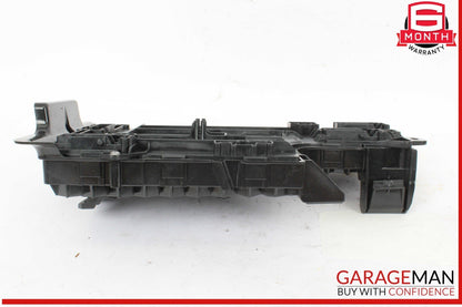 20-23 Tesla Model Y Front Left Side Frunk Low Voltage Body Control Module Unit