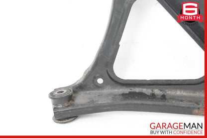 11-17 Porsche Cayenne 958 Rear Right Lower Control Arm OEM