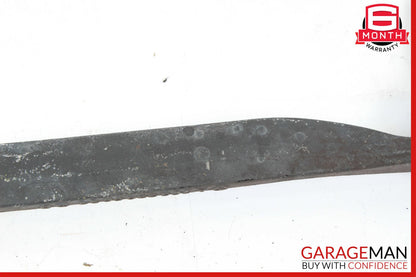 12-16 Mercedes R172 SLK350 Rear Left / Right Side Rearward Tie Rod Control Arm
