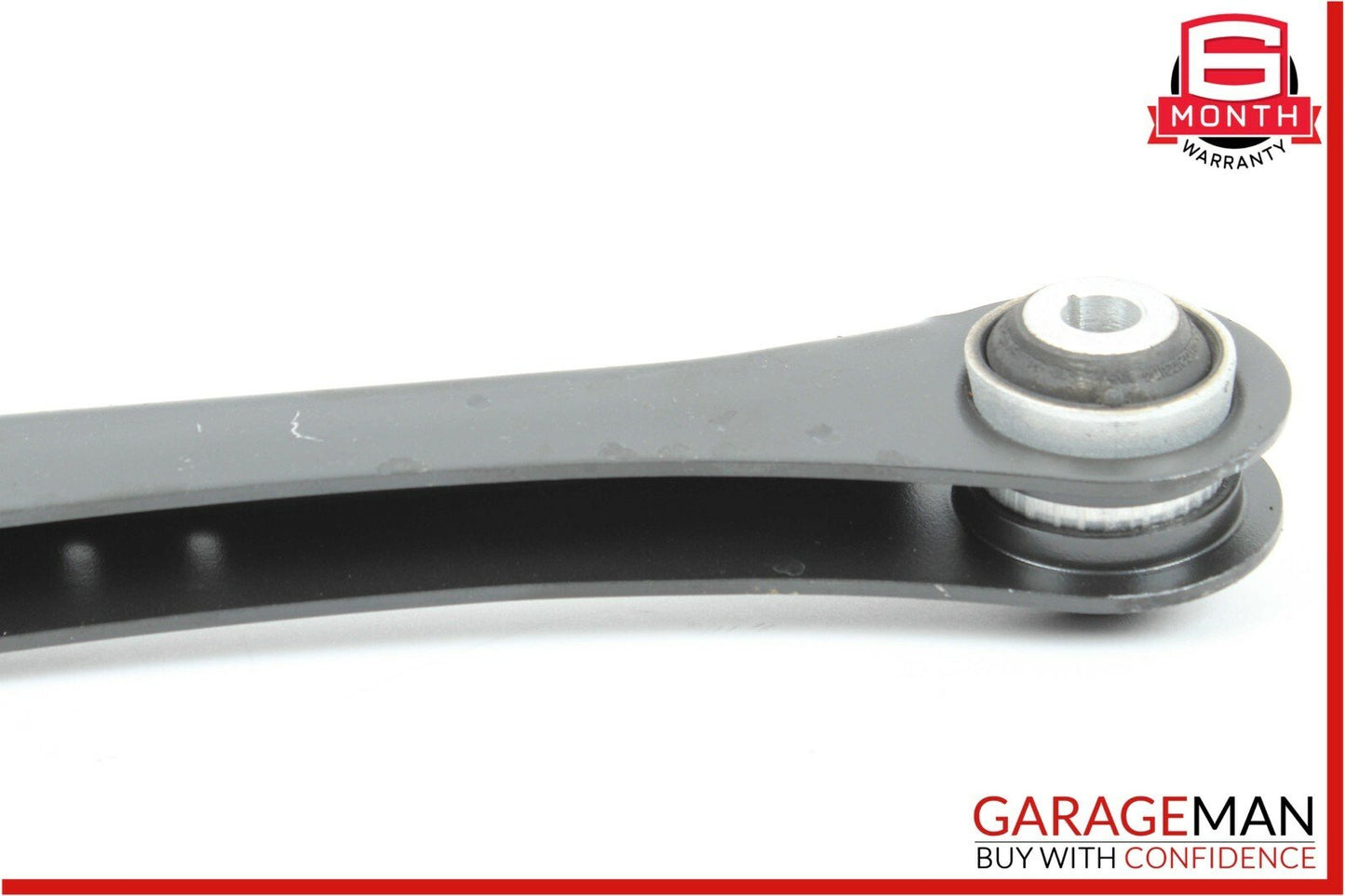 20-21 BMW 228i xDrive Rear Left Driver Side Upper Wishbone Control Arm OEM