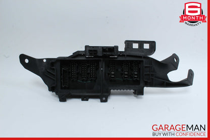 06-12 Mercedes X164 GL450 Fuse Junction Box Relay TPMS Tire Pressure Control OEM