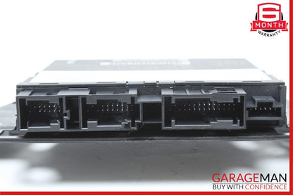 07-10 Mercedes W221 S550 CL550 Front Left or Right Seat Contour Control Module