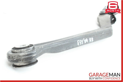 03-11 Mercedes W211 E63 AMG SL500 Rear Right Side Upper Suspension Control Arm