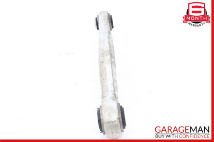 11-17 Porsche Cayenne 958 Rear Right / Left Side Upper Rearward Control Arm