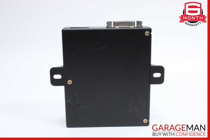 03-06 Mercedes R230 SL500 S500 Communication Voice Control Module 2038200885 OEM