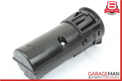 14-17 Maserati Ghibli Dash Ignition Switch Controller Button Engine Start Stop
