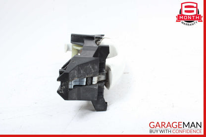 05-07 Mercedes W203 C230 C320 C350 Rear Right Exterior Door Handle OEM