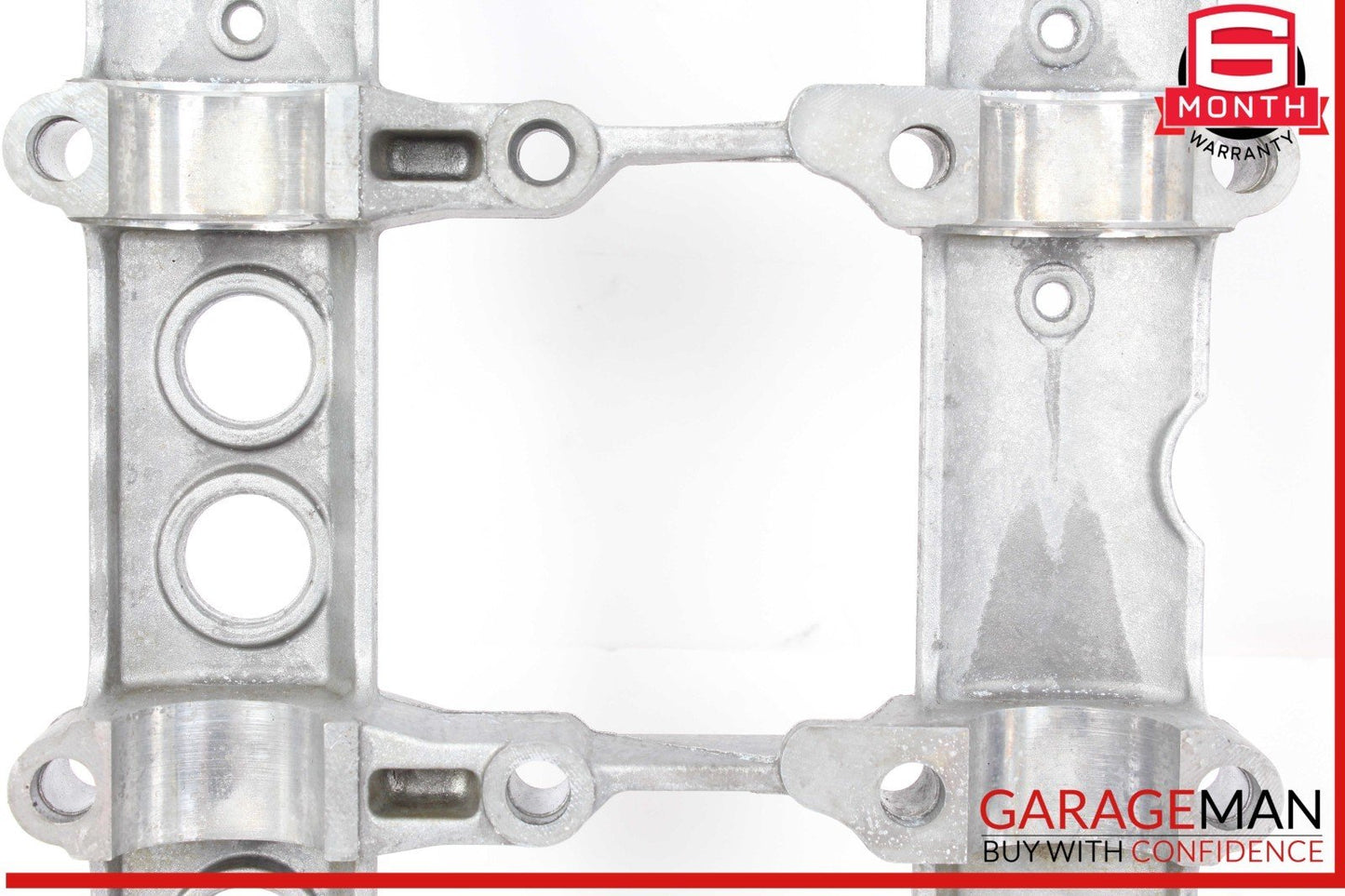 12-15 Mercedes W204 C250 SLK250 1.8L Engine Upper Camshaft Cam Cover Bearing OEM