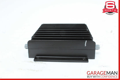 00-06 Mercedes W208 CLK320 CLK430 SL500 S430 Satellite Antenna Module Unit OEM