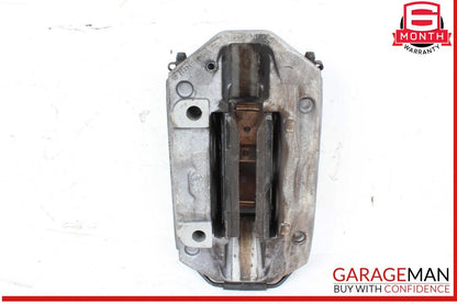14-17 Maserati Ghibli Front Left and Front Right Side Brembo Brake Caliper OEM