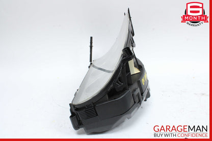 08-11 Mercedes W204 C300 C350 Instrument Speedometer Cluster OEM