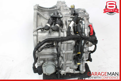 14-20 Mini Cooper 1.5L Automatic Transmission Gearbox OEM 65k