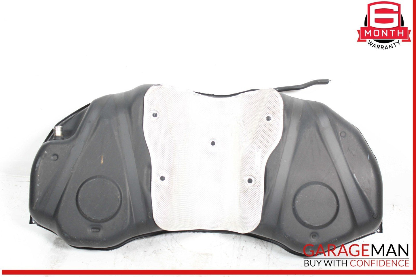 14-22 Maserati Ghibli S Q4 Fuel Gas Tank Reservoir Pump Assembly OEM