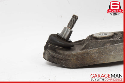 97-04 Porsche Boxster 986 Rear Left / Right Suspension Lower Control Arm OEM