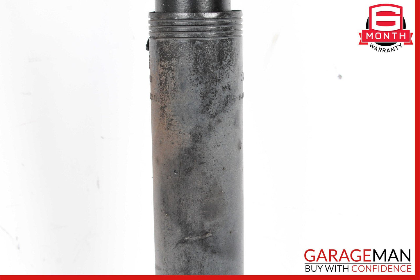 98-03 Mercedes R170 SLK230 CLK430 Rear Left & Right Shock Absorbers Strut Set