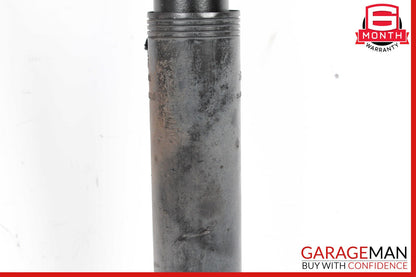 98-03 Mercedes R170 SLK230 CLK430 Rear Left & Right Shock Absorbers Strut Set