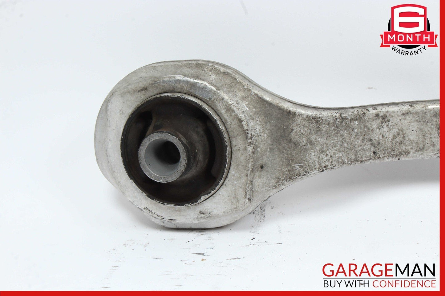 07-14 Mercedes W216 CL550 S550 Front Right Side Lower Control Arm OEM